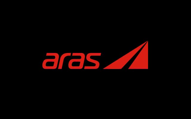 Aras Kargo