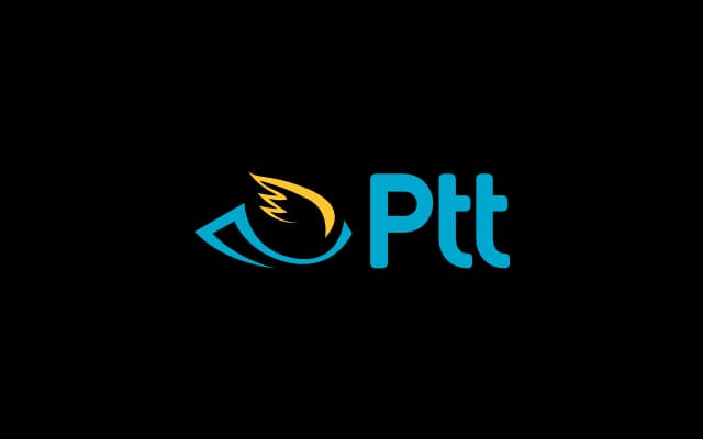 PTT Kargo