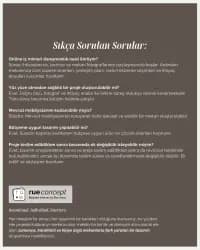 Donanımlı Rehberlik : Online Danışmanlık ve Mekan Analizi - 5