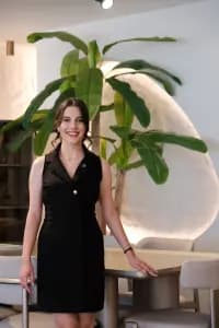 Rue Concept Bespoke Interiors by Ebru Ayaz