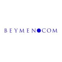 Beymen