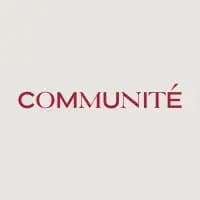 Communité