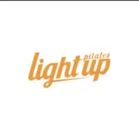 Light Up Pilates
