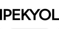İpekyol