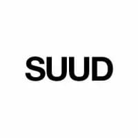 Suud Collection