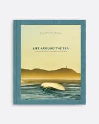 Life Around the Sea – Limited Edition - 0