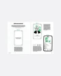 Magazine B Issue 95: Spotify - 3