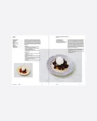 Atelier September: A Place for Daytime Cooking - 3