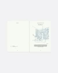 The Home - 3