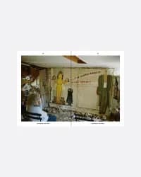 Apartamento Magazine Issue 34 - 4