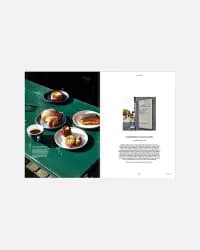 Magazine F Issue 18: Coffee - 1