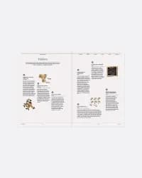 Magazine F Issue 18: Coffee - 4