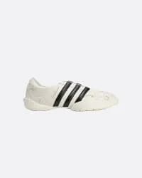 Regu Mary Jane Beyaz Kadın Sneakers - 0