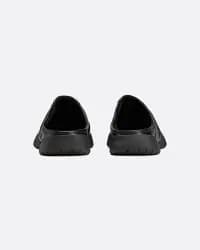 Regu Siyah Kadın Sneakers - 4