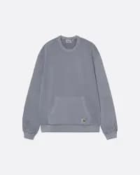 Torion Mavi Erkek Sweatshirt - 0