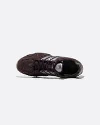 Ghost Sprint W Kahverengi Kadın Sneaker - 4