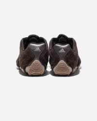 Ghost Sprint W Kahverengi Kadın Sneaker - 3