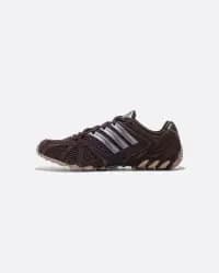 Ghost Sprint W Kahverengi Kadın Sneaker - 1