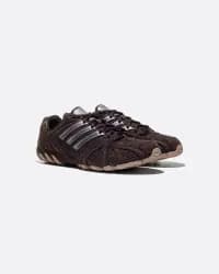 Ghost Sprint W Kahverengi Kadın Sneaker - 2