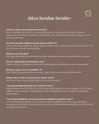 Kapsamlı Paket: Online İç Mimarlık ve Dekorasyon Hizmeti - 5