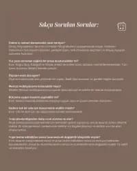 Temel Paket: Online İç Mimarlık ve Dekorasyon Hizmeti - 5