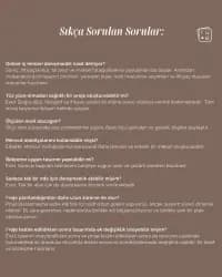 Aksesuar Paketi: Online İç Mimarlık ve Dekorasyon Hizmeti - 5