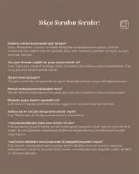 90 Dakikalık Danışmanlık Seansı: Online Danışmanlık ve Mekan Analizi - 5
