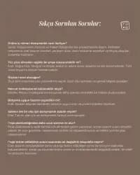 60 Dakikalık Danışmanlık Seansı: Online Danışmanlık ve Mekan Analizi - 5