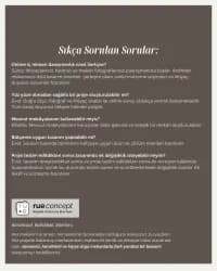 Temel Rehberlik : Online Danışmanlık ve Mekan Analizi - 5