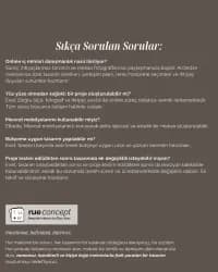 İlk Adım Rehberliği : Online Danışmanlık ve Mekan Analizi - 5