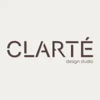 Clarté Design Studio
